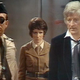 Illustration for article titled Every Single Doctor Who Story, Ranked from Best to Worst